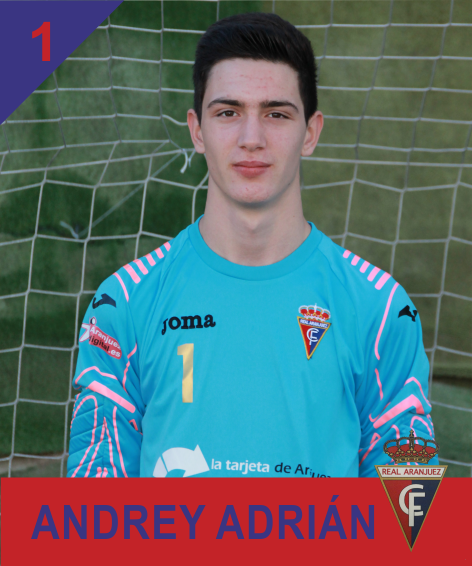 JUVENIL-1